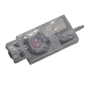 Damper για EPSON EPS3200 DTF εκτυπωτές