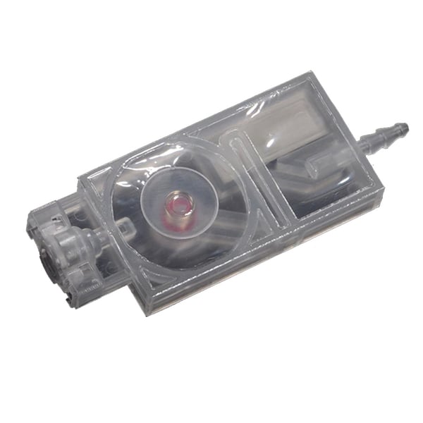 Damper για EPSON EPS3200 DTF εκτυπωτές Damper για EPSON EPS3200 DTF εκτυπωτές