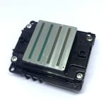 Κεφαλή εκτύπωσης EPSON i3200