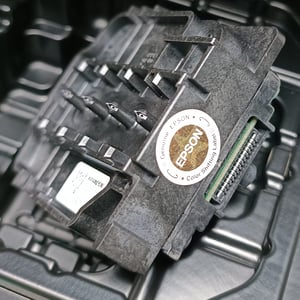 EPSON EPS3200 i3200 PRINTHEAD