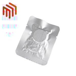 Καθρέφτης για CO2 Laser