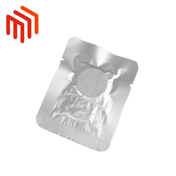 Καθρέφτης για CO2 Laser