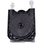 Original Mimaki JV300 / CJV150 Pump - M014070