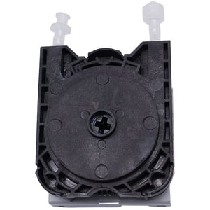 Original Mimaki JV300 / CJV150 Pump - M014070