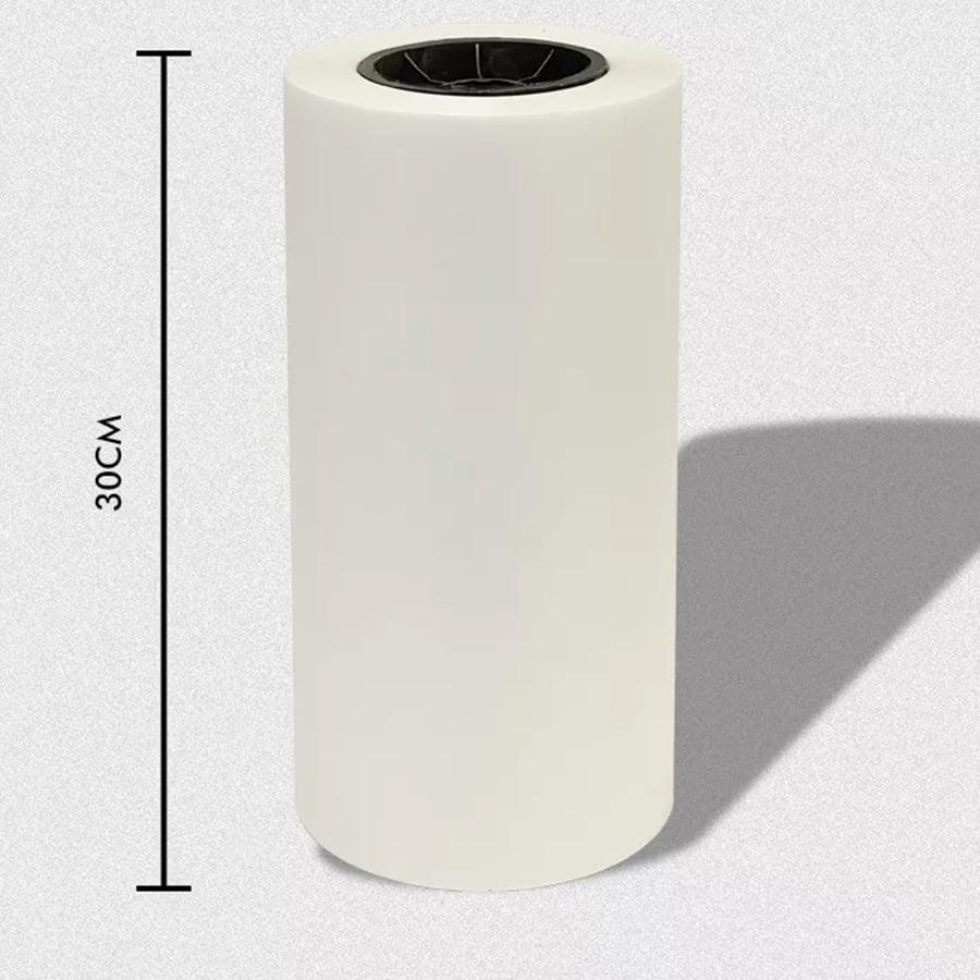 30cm-dtf-roll-2
