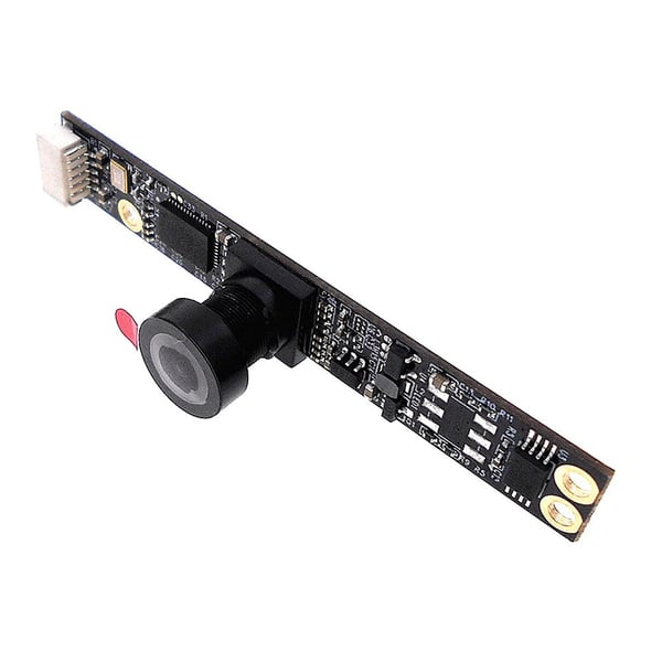 usb-camera-2 USB Camera 5MP for Laser Λειτουργεί άψογα με το LightBurn Βλέπετε το τραπέζι και το σημείο που είναι τοποθετημένο το αντικείμενο προς χάραξη. Κάνετε περίγραμμα ένα σχέδιό σας, για άμεση χάραξη Με καλώδιο USB μήκους 1 m