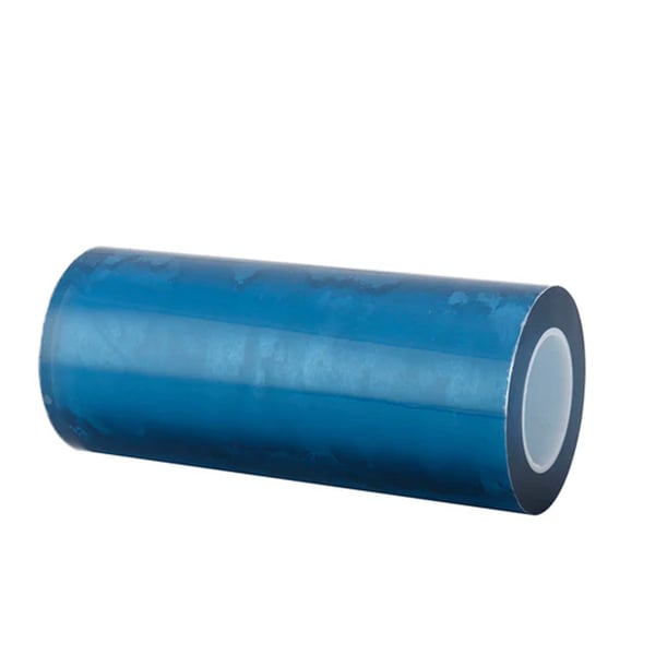 UV-DTF B-FILM Film πλαστικοποίησης σε ρολό 30cm για UV-DTF