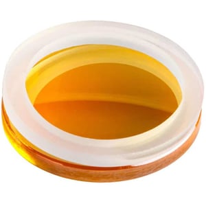 O-Ring Spacer για φακό Laser CO2