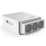 Raycus Fiber Laser Source Q-switched 30W