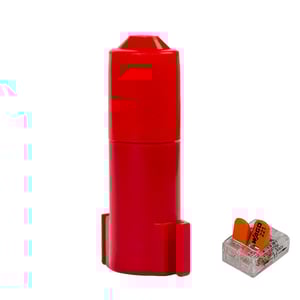 Σύνδεσμος καλωδίου υψηλής τάσης