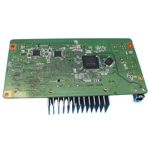 Motherboard μητρική για εκτυπωτή EPSON L1800 (original epson)
