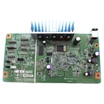 Motherboard μητρική για εκτυπωτή EPSON L1800 (original epson)