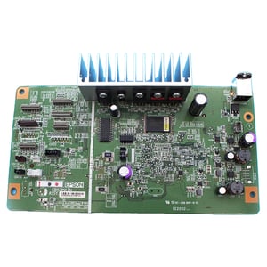 Motherboard μητρική για εκτυπωτή EPSON L1800 (original epson)