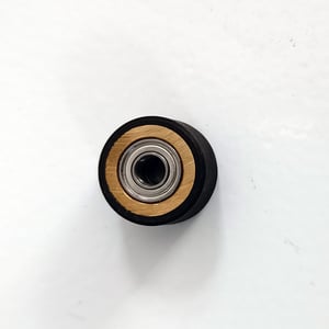 Ροδάκι 21565102 εξωτερικό για κοπτικά μηχανήματα της Roland