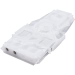 Damper για κεφαλές DX6 solvent και water based. Για Mimaki JV150, CJV150, JV300, CJV300