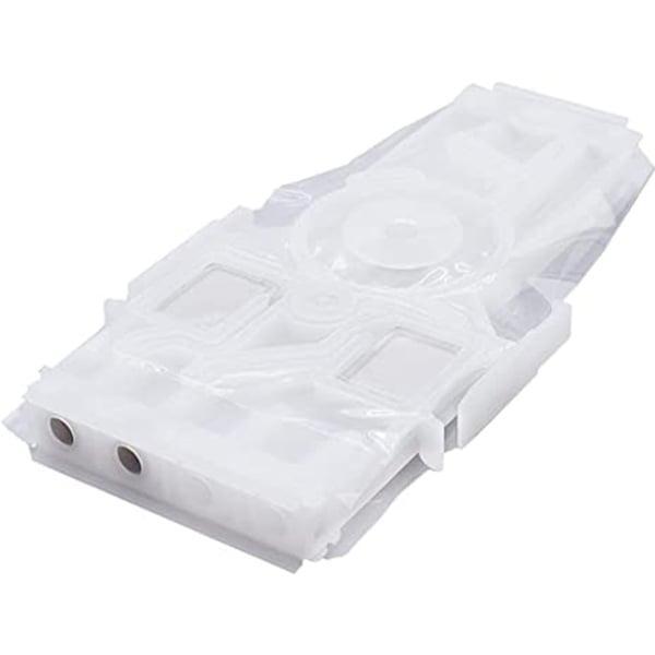 Damper για κεφαλές DX6 solvent και water based. Για Mimaki JV150, CJV150, JV300, CJV300