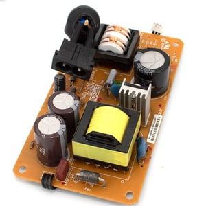 Τροφοδοτικό για εκτυπωτή EPSON L1800