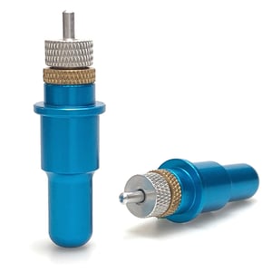 Βάση προσαρμογής κοπιδιού για κοπτικό Roland