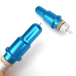 Βάση προσαρμογής κοπιδιού για κοπτικό Roland