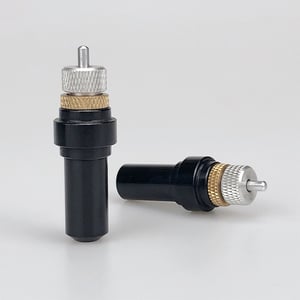 Βάση προσαρμογής κοπιδιού για Summa