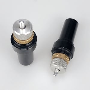 Βάση προσαρμογής κοπιδιού για κοπτικό Summa