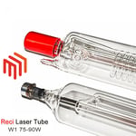 Λάμπα laser CO2 RECI