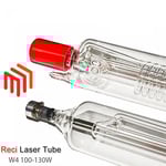 Λάμπα Laser tube CO2 RECI W4