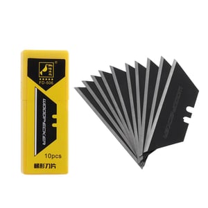 Λεπίδα για χάρακα κοπής