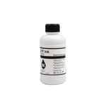 Μελάνι BLACK DTF for EPSON