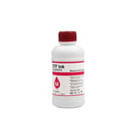 Μελάνι MAGENTA DTF for EPSON
