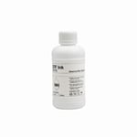 Μελάνι WHITE DTF for EPSON