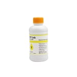 Μελάνι YELLOW DTF for EPSON