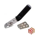 Κοπίδι BACK CUTTER