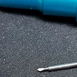 μαχαιρι κοπτικου