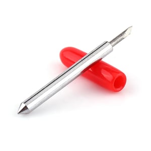 Μαχαίρι Premium για κοπτικό Eyecut