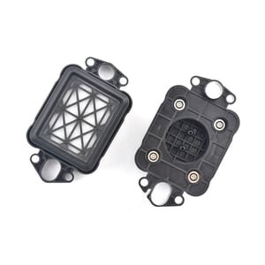 Capping για κεφαλές EPSON EPS3200