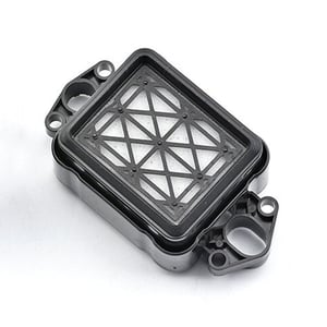 Capping για κεφαλές EPSON EPS3200