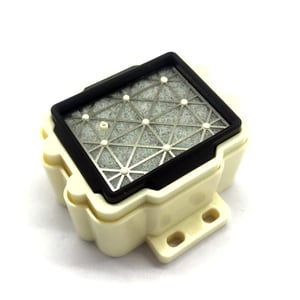 Capping για WIT-COLOR 9000