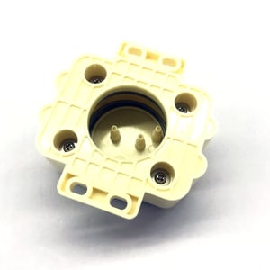 Capping για WIT-COLOR 9000