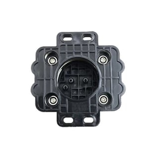 Capping για κεφαλές EPSON XP600 TX800