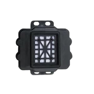 Capping για κεφαλές EPSON XP600 TX800