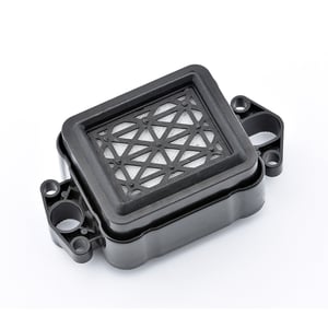 Capping για κεφαλές EPSON DX5 τύπος Β