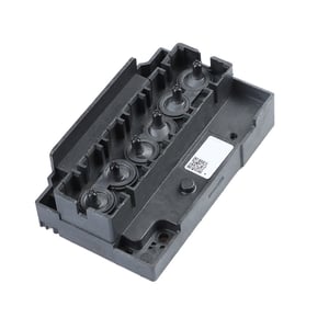 Καπάκι αντικατάστασης για κεφαλή EPSON L1800