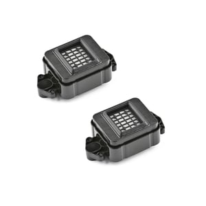 Capping για κεφαλές EPSON XP600 TX800