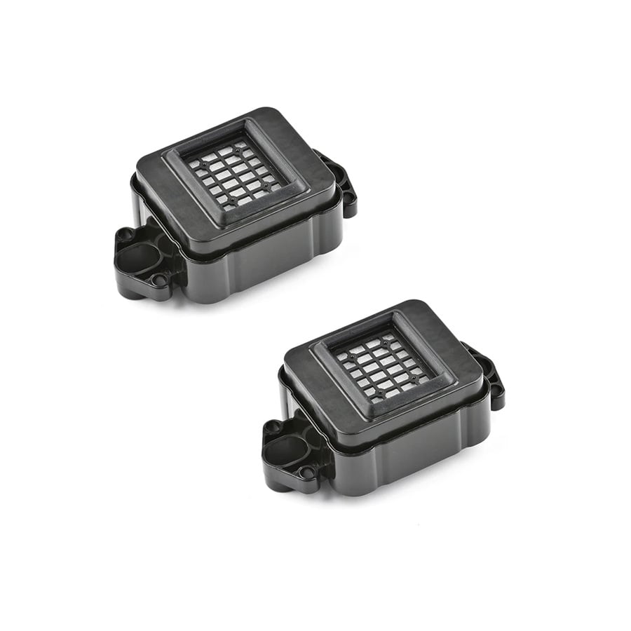 tx800_xp600_capping Capping για κεφαλές EPSON XP600 TX800