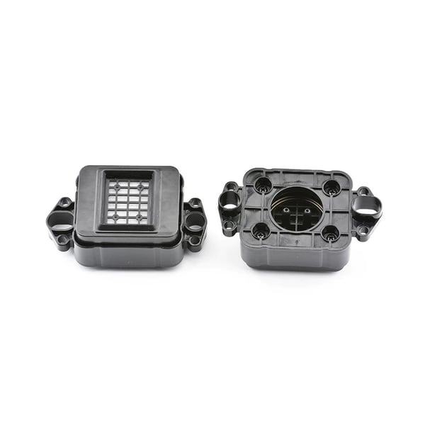 tx800_xp600_capping1 Capping για κεφαλές EPSON XP600 TX800
