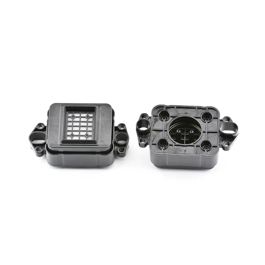 tx800_xp600_capping1 Capping για κεφαλές EPSON XP600 TX800