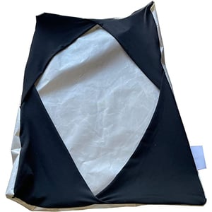 Προστατευτικό τεφλόν πρέσας 40X50cm EASYSLIP