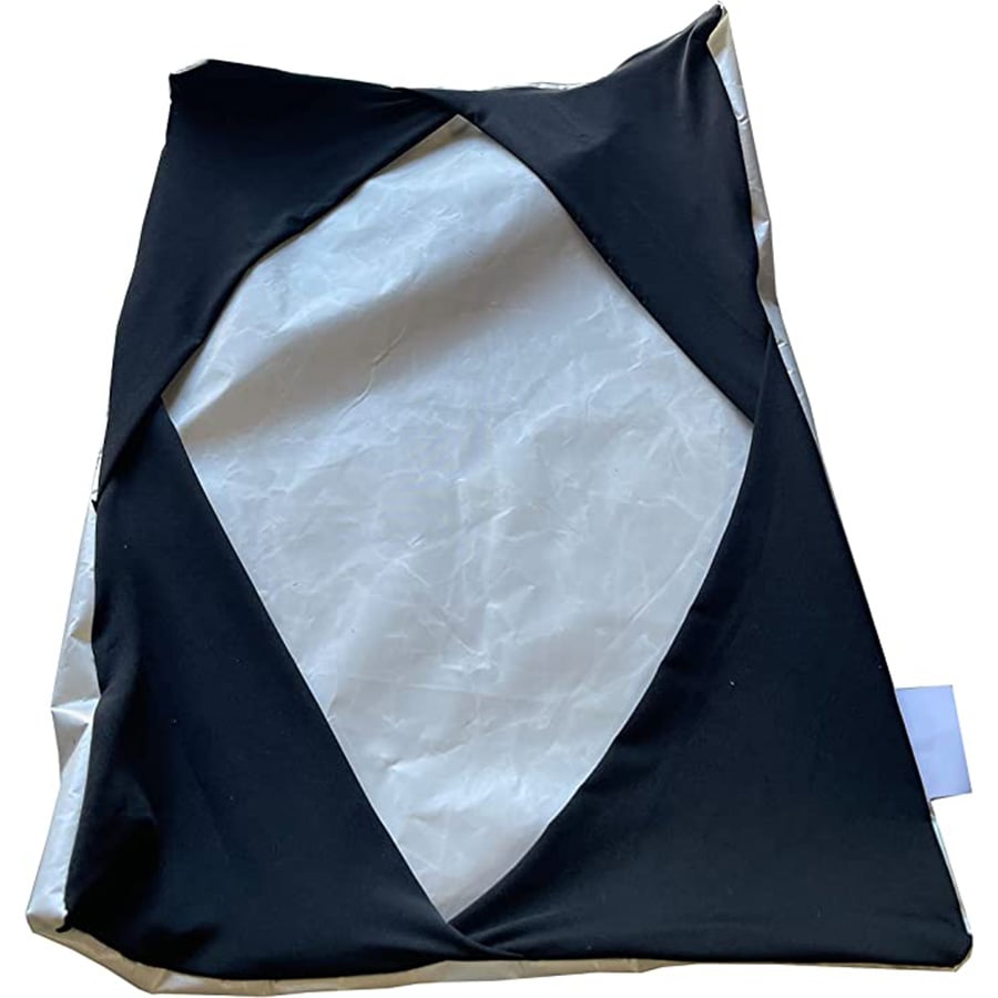 Προστατευτικό τεφλόν πρέσας 40X50cm EASYSLIP