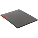 Σιλικονούχο Πατάκι πρέσας 40Χ50cm